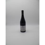 Crozes Hermitage rouge Domaine Remizières 13% Vol. 75cl