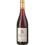 Macon Aze Baronne de Saint Jean 12.5% Vol. 75 cl