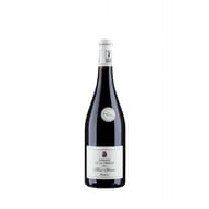 Anjou Domaine de la Treille 13% de Vol. 75cl