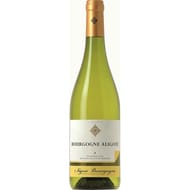Bourgogne Aligoté Empreintes Authetiques 12.5% Vol. 75cl