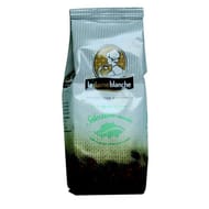 La dame blanche café séléction moulu 250g