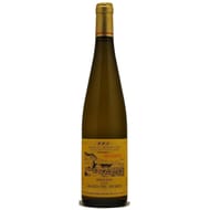 Riesling Grand Cru Sporen Domaine Hueber 13.5% Vol.75cl