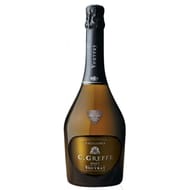 Vouvray Excellence Greffe 12.5% Vol. 75 cl