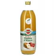 Rothgerber jus de pomme brut 1l