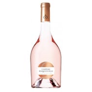 Côtes de Provence Rosé Château Roquefeuille 13% Vol.75cl