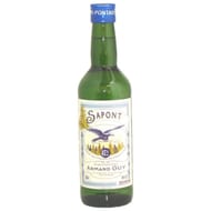 Sapont 50 cl  45%