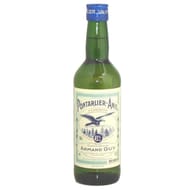 Pontarlier anis à l'ancienne sans sucre 45% 50cl