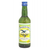 Pontarlier-Anis 45% 50cl