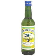 Pontarlier-Anis Ponsec 45% 50cl