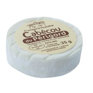 Le cabecou du périgord 35g