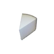 Salers aop lait cru 30%mg/poids total