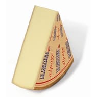 Gruyère d'alpage aop suisse