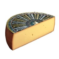 Appenzeller extra 6 mois