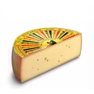 Appenzeller surchoix 5 mois