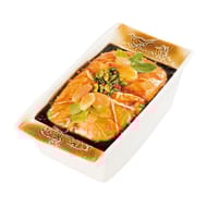 Pâté faisan aux pistaches et genièvre