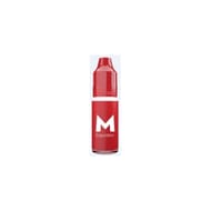 Liquideo Tabac m 6 mg
