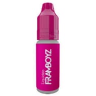 Liquideo Framboys 15 mg