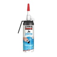 Henkel rubson mastic "go je jointe" blanc - 100ml