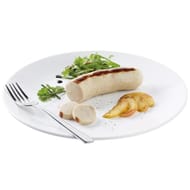 Boudin blanc nature porto