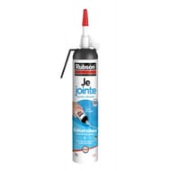 Henkel rubson mastic joint facile cuisine et bain translucide-200 ml