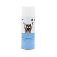 Apm bombe dépoussiérante 400ml 570057