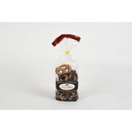 Biscuiterie Hansi bretzels au chocolat 200g