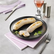 Boudin blanc ancienne nature au porto 2x125g