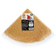 Crêpes ptit déj x10