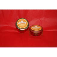 Oeufs de saumon verrine de 50g