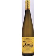 Gewurztraminer grand cru Sporen Domaine Hueber 13.5% Vol. 75cl
