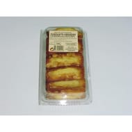 FONDANT AMANDE 250G