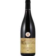 Julienas Château de la Bottière Laurent Perrachon 13% Vol.75cl