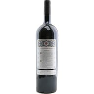 Côteaux du Languedoc Mas du Ministre 14% Vol. 1.5 l
