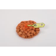 Filet amandes coques 400g