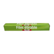 Film étirable 30m