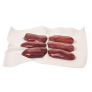 Rognons de porc