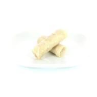 Nem crevette 75g