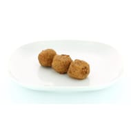 Acras de morue 30g