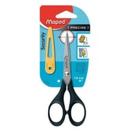 Maped ciseaux precise 13 cm