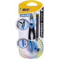 Bic compas collège experience X1