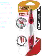 Bic compas lycée exact X1