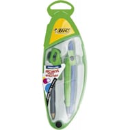 Bic coffret compas primaire explore