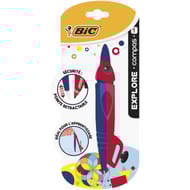 Bic compas primaire explore X1