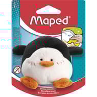 Maped brosse peluche pour ardoise 586110