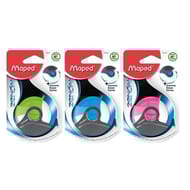 Maped gomme zenoa plus