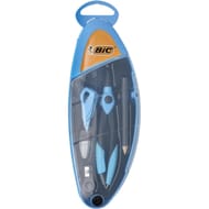 Bic coffret compas collège exprérience