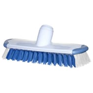 Eléphant lave pont nylon sanitized
