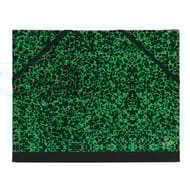 Canson carton à dessin 26X33cm Studio 200003112