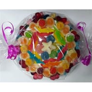 GATEAU GOURMAND 475 G