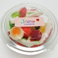 Bol melo 170g